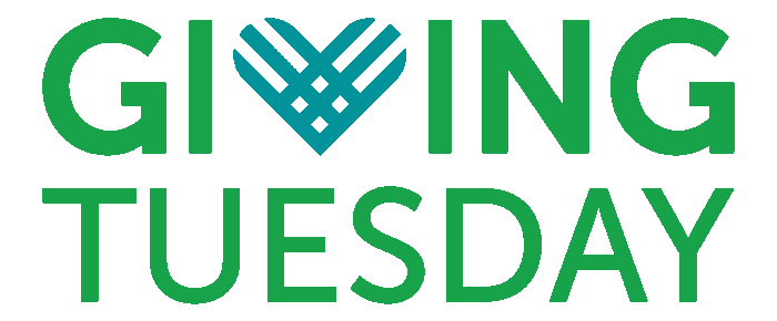 giving-tuesday_alternate_2.png